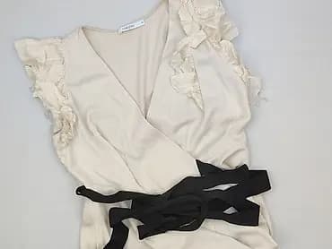 Taranko, Women`s dress, size L