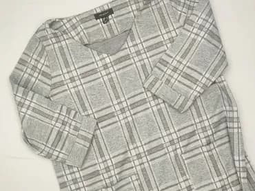 Primark, Bluzka damska, rozmiar XL