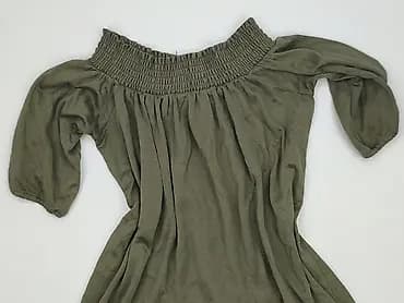 Reserved, Women`s dress, size M