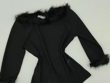 Hennes Collection, Жіноча блуза, S