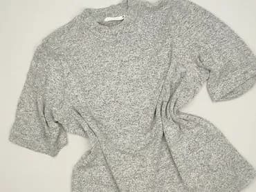 Reserved, T-shirt damski, rozmiar XS