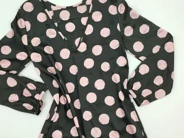 Сукня жіноча, S