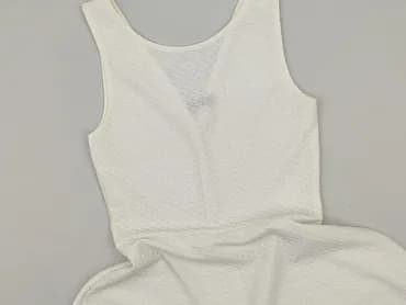 H&M Divided, Women`s dress, M