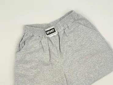 Шорти жіночі, розмір S