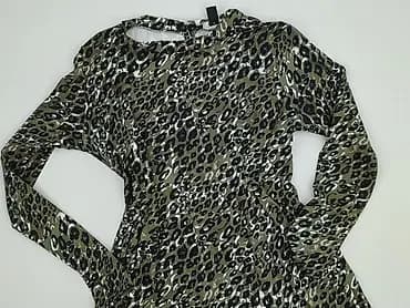 New Look Maternity, Women`s dress, size M