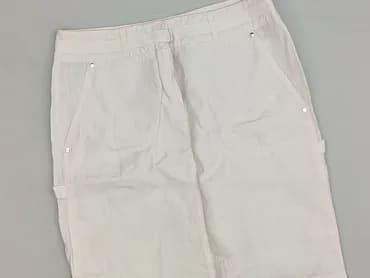 Max Mara, Spódnica damska, M