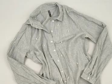 Moodo, Women`s shirt, size M (EU 38)
