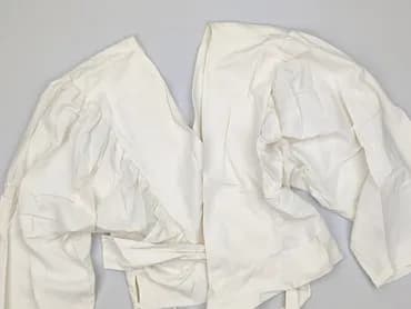 Жіноча блуза, розмір S