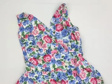 Mohito, Сукня жіноча, S