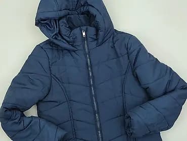Greenpoint, Women`s winter jacket, size M