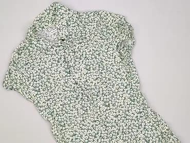 House, Сукня жіноча, розмір S