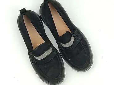 Flat shoes for women, size 37