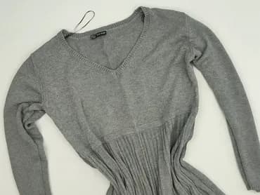 Bodyflirt, Сукня жіноча, L