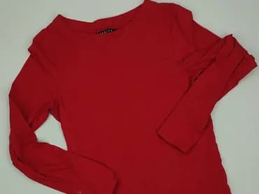 Mohito, Women's blouse, size S