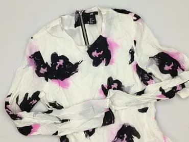 H&M, Sukienka damska, rozmiar S