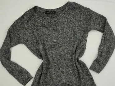 Сукня жіноча, розмір One size