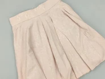 Orsay, Women`s skirt, L