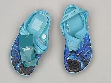 Buty do wody dla dziewczynki, rozmiar 30 - Model: Water (z metką) -