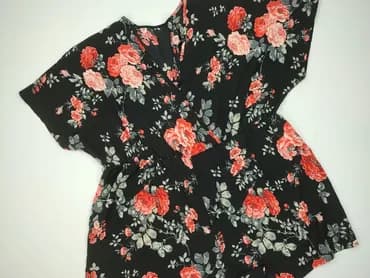 Women`s overall, 6XL