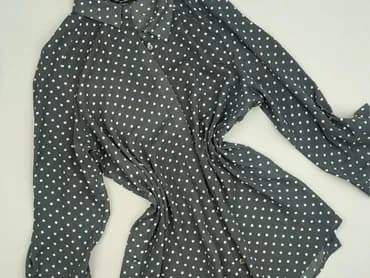 Dorothy Perkins, Сорочка жіноча, M