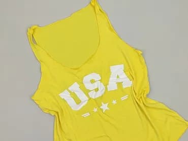 Bluzka damska, rozmiar S