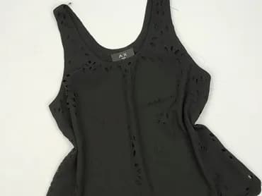 AX Paris, Top damski, S