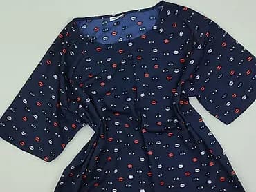 Noisy May, Жіноча блуза, розмір M