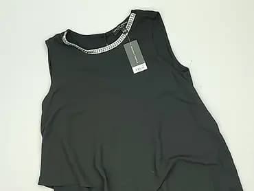 Dorothy Perkins, Tunika damska, rozmiar M