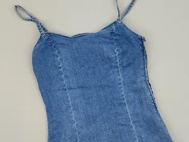 H&M Divided, Сукня жіноча, S