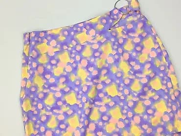 Sinsay, Women`s skirt, size L