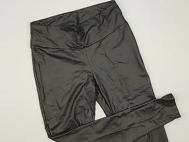 Primark, Leggings size S