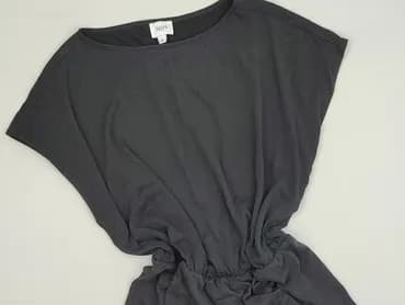 Saint Tropez, Sukienka damska, M