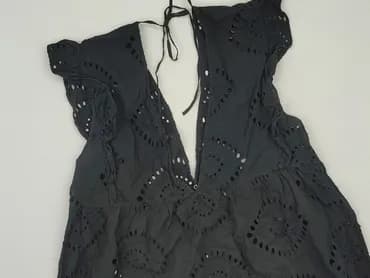 Tunika damska, rozmiar XL