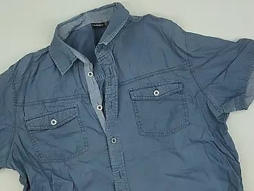 Livergy, Koszulа dla mężczyzn, rozmiar L