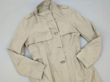 Orsay, Trencz damski, M