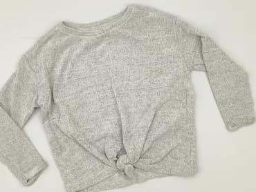 Sweterek, Reserved, 5-6 lat, 110-116 cm, stan - Idealny
