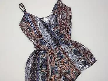 Gina Tricot, Kombinezon damski, rozmiar S