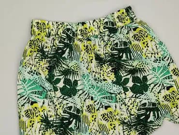 TEX, Szorty damskie, S