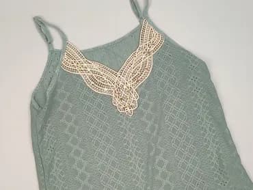 Топ жіночий, M