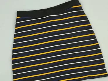 H&M, Спідниця жіноча, розмір 2XS