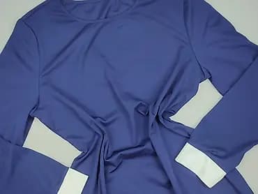 XXL, Sukienka damska, rozmiar 2XL