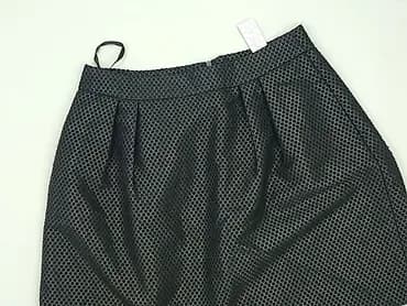 Mohito, Women`s skirt, size S