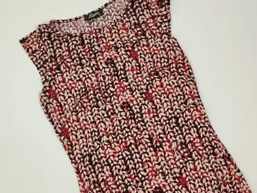 Women`s dress, size S