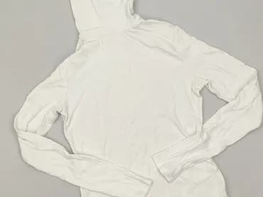 H&M L.O.G.G., Гольф жіночий, S