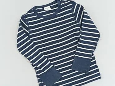 Bluza, 1.5-2 lat, 86-92 cm, stan - Bardzo dobry