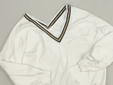 Bodyflirt, Світшот жіночий, L