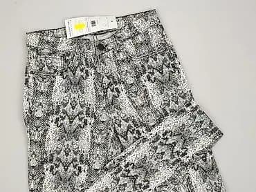 Mohito, Jeans for women, size S
