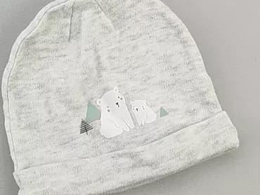 Hat, condition - Very good