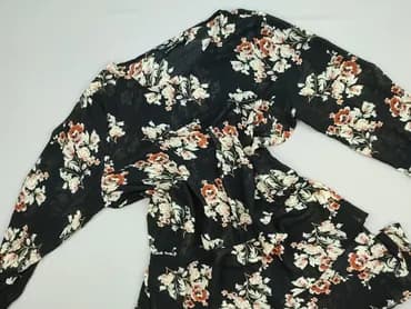 Сукня жіноча, розмір 2XL