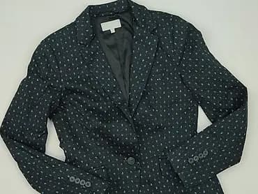Tatuum, Women's blazer, size S